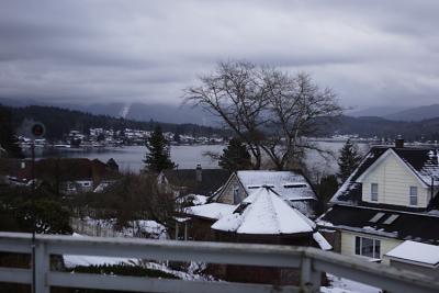 View05-1-12.jpg