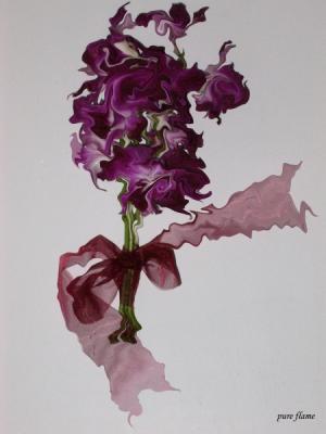 P1000410_liquidorchids.jpg