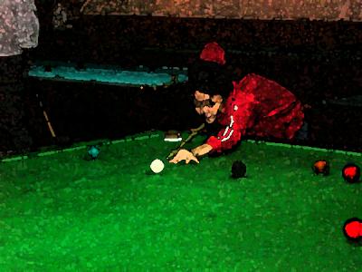 P1000274_poolplayer.jpg