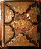 Family Bible
