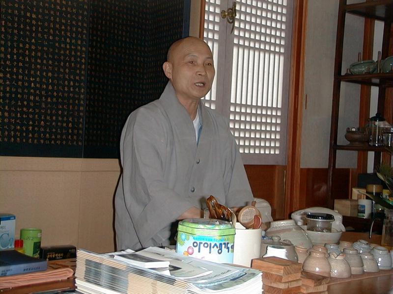 뼺1.jpg