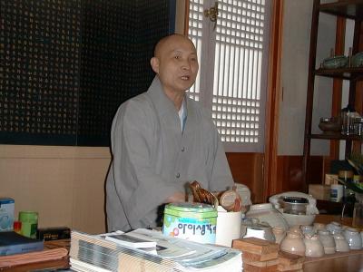 뼺1.jpg