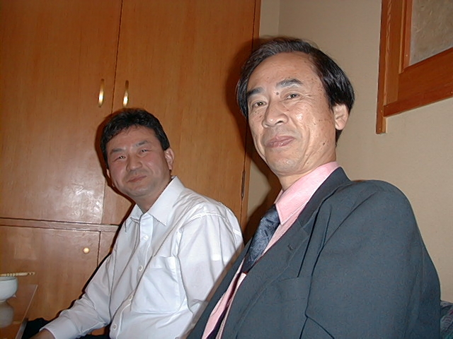 Image04.jpg