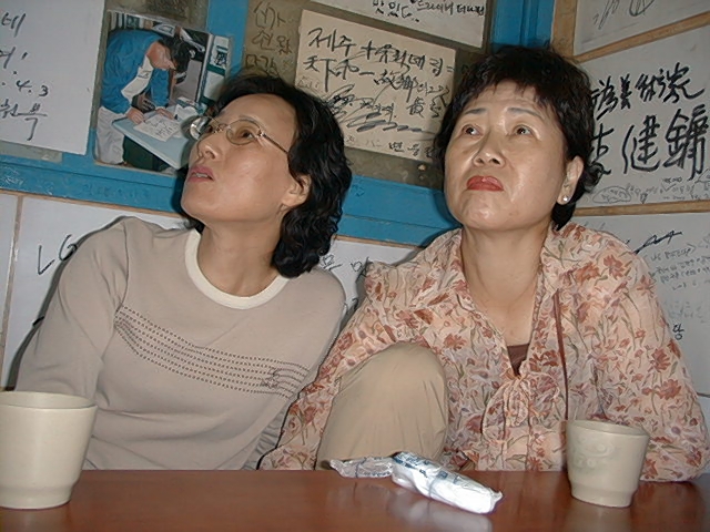 Image89.jpg