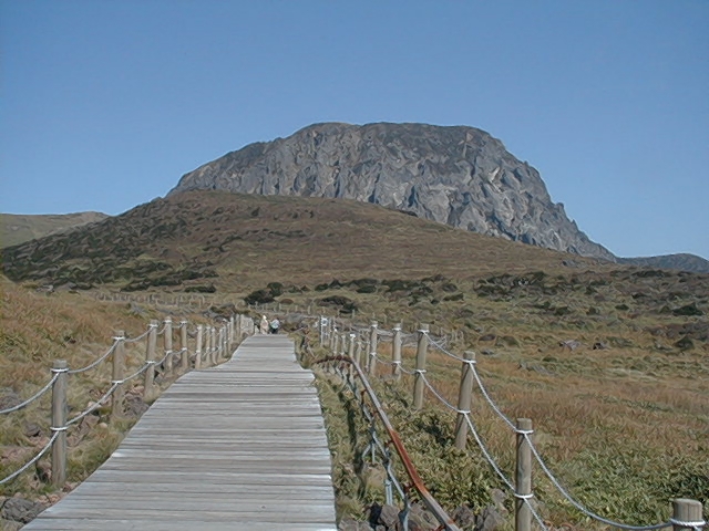 Image63.jpg