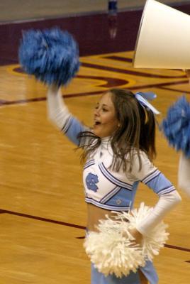 UNC #2