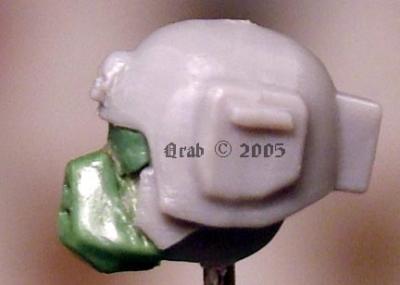 head1.side.JPG