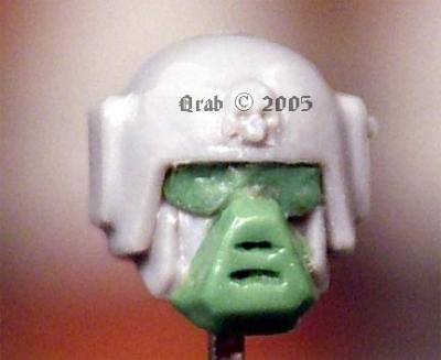 head1.front.JPG