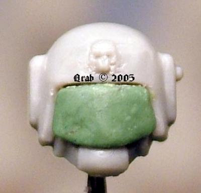 head2.front.JPG