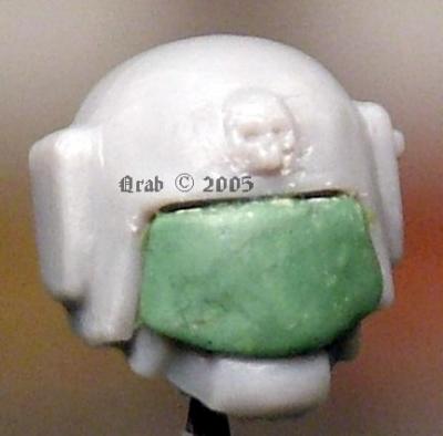 head2.oblique.JPG