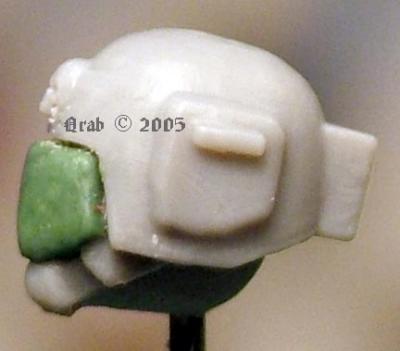 Head2.side.JPG