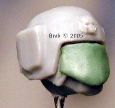 head3.oblique.JPG