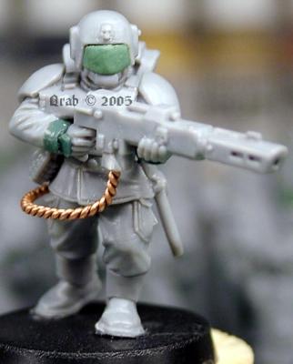 ver2.front.JPG