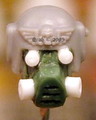 ST_head2.5.JPG