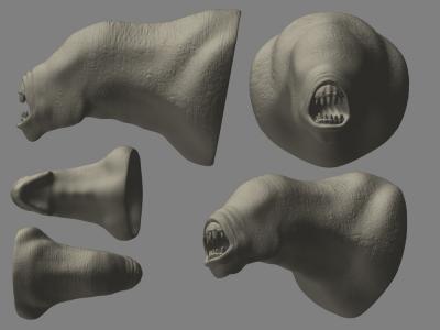 monsterhead.jpg