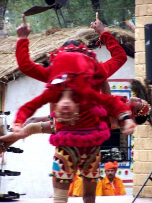 100_1216.JPG