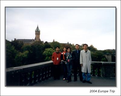2004_europe_trip