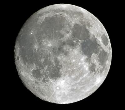 Moon27