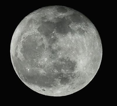 Moon28