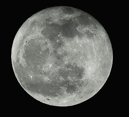 Moon28