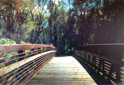 Bridge