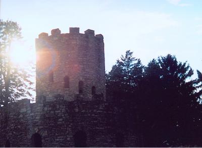 Castle