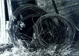 Wire
