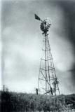 Windmill
