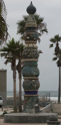 PICT4246.jpg