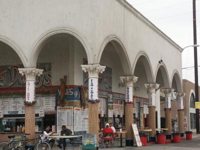 PICT4250.jpg