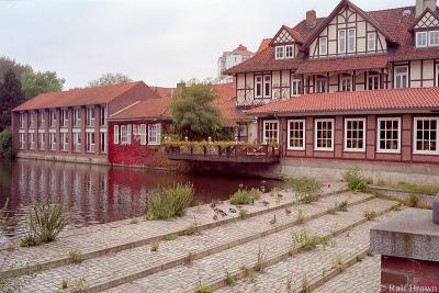 Uelzen 1998