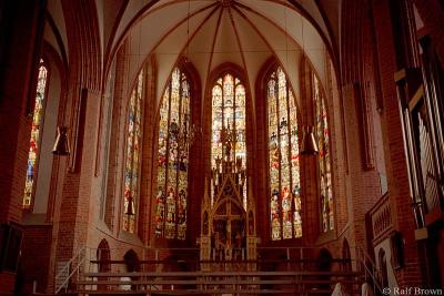 u13/ralf/medium/4544345.r008f016.jpg