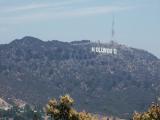 Hollywood - Beverly Hills
