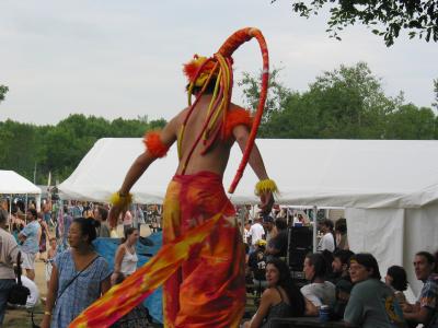 Img_1339.jpg