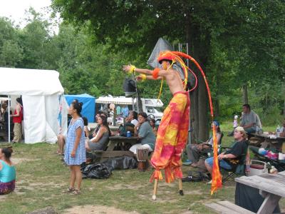 Img_1340.jpg