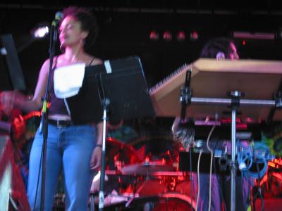 Img_1399.jpg