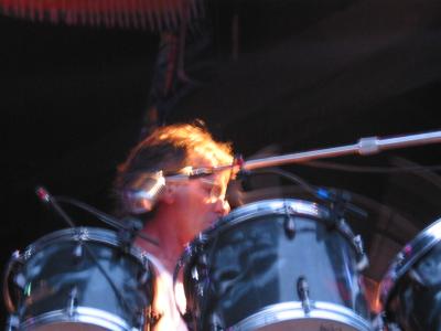 Img_1401.jpg