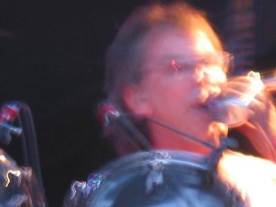 Img_1403.jpg