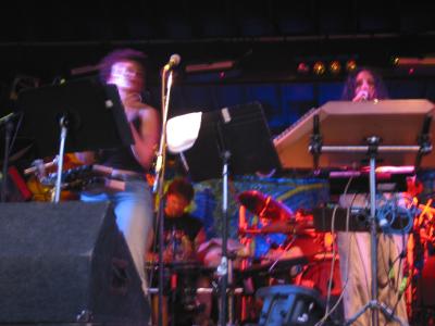 Img_1412.jpg