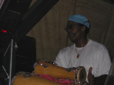 Img_1415.jpg