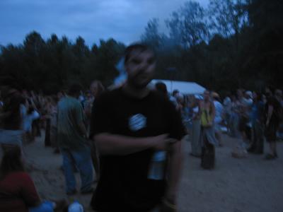 Img_1427.jpg