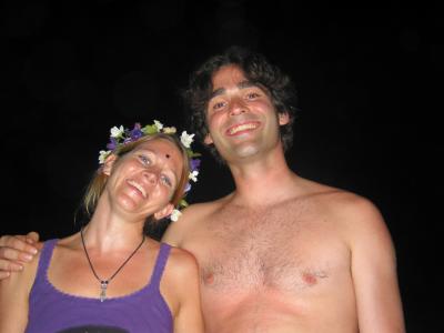 Img_1428.jpg