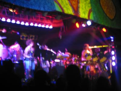 Img_1432.jpg