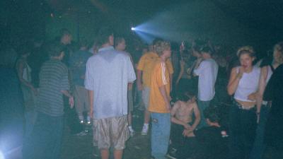 crowd2