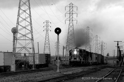 050108061bw.jpg
