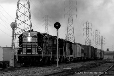 050108071bw.jpg