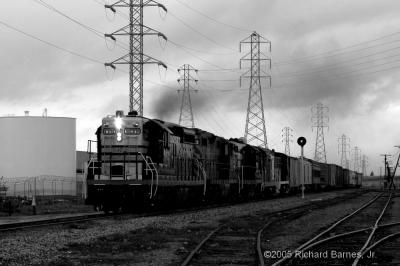 050108075bw.jpg