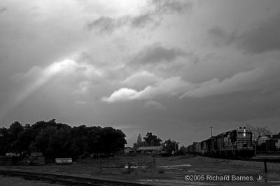 050108086bw.jpg