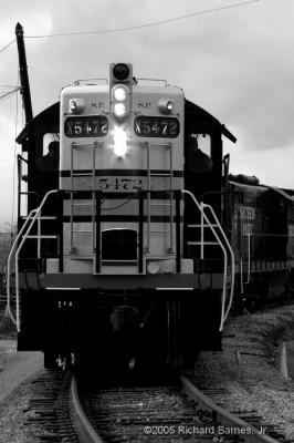 050108104bw.jpg