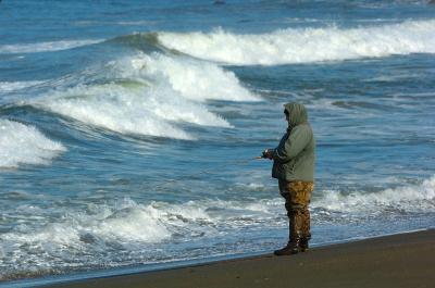 u13/rbfresno/medium/42594591.D2H_1063Fisherman.jpg